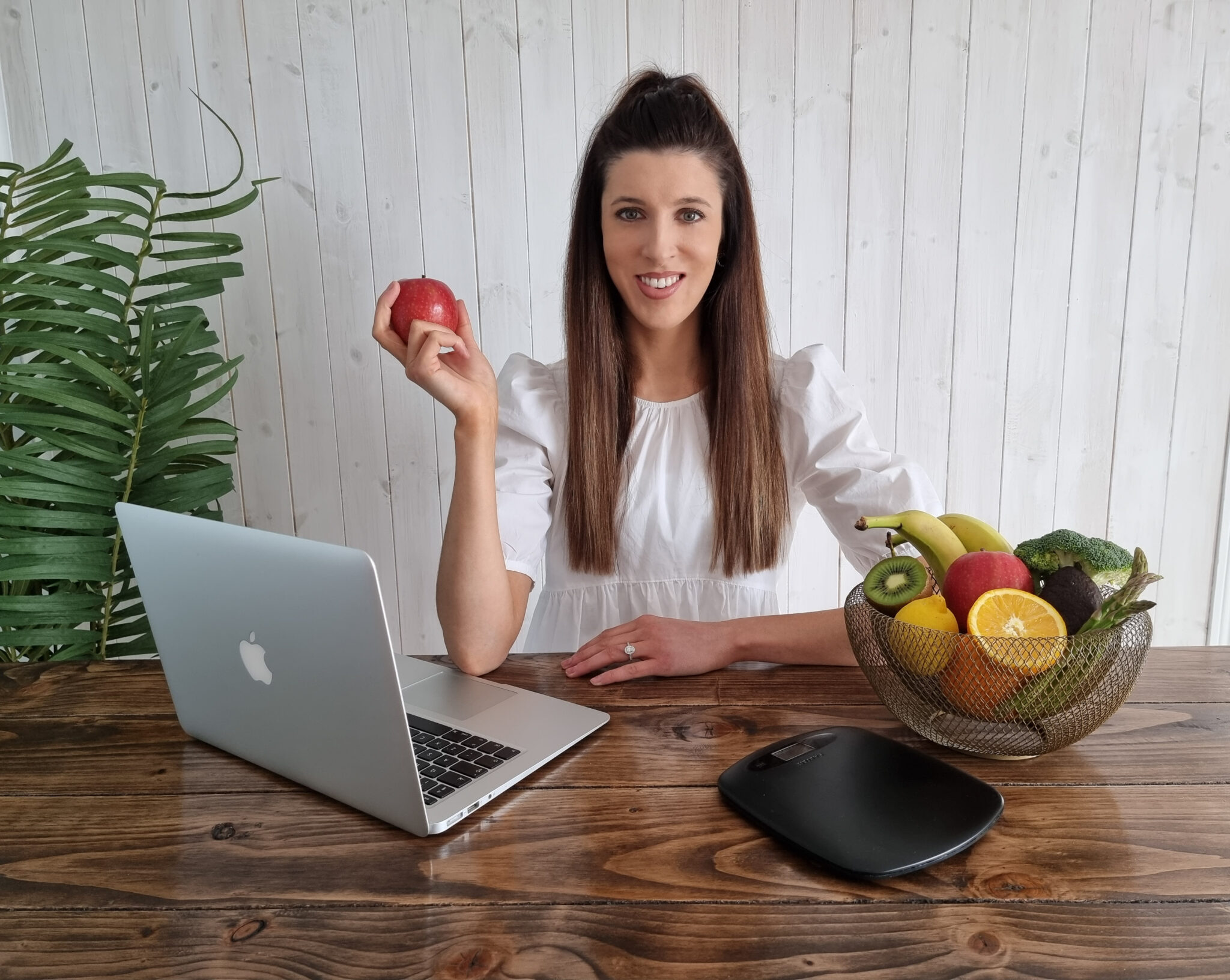 Laura O'Reilly Nutrition Tralee County Kerry Nutritionist