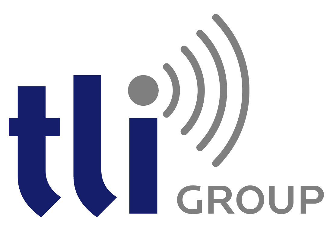 Testimonial from TLI